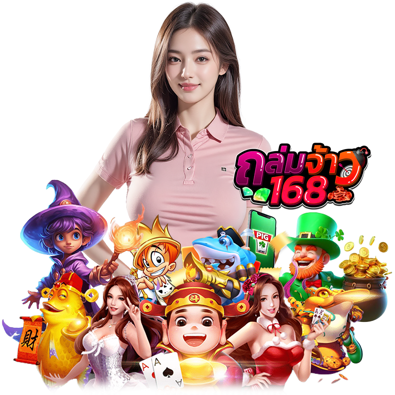 ทางเข้า TALUMCHAO