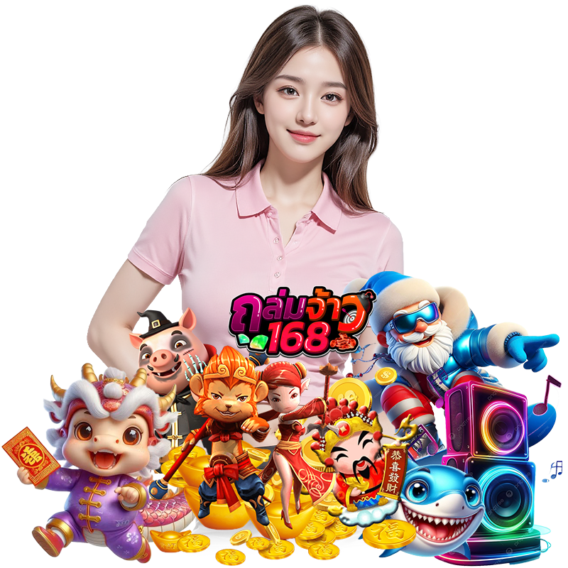 TALUMCHAO โปรโมชั่น